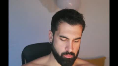 Snapshot of 1uno66 chatting on November 11, 2025, 7:19 am 1uno66 online show from November 11, 2025, 7:19 am