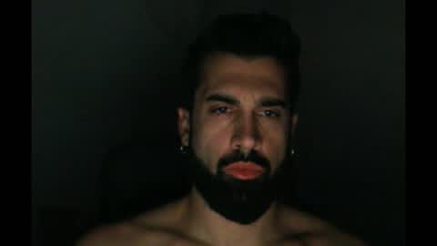 Snapshot of 1uno66 chatting on November 17, 2025, 6:08 am 1uno66 online show from November 17, 2025, 6:08 am