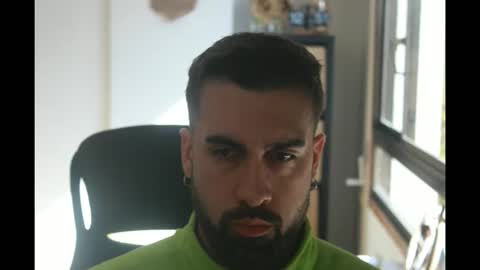 1uno66 online show from February 24, 2026, 11:52 am