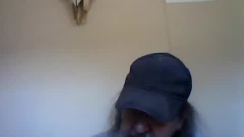 Snapshot of 1valentine chatting on January 2, 2025, 8:46 pm 1valentine online show from January 2, 2025, 8:46 pm