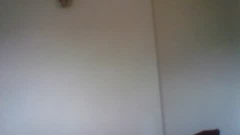 Snapshot of 1valentine chatting on January 7, 2025, 4:05 pm 1valentine online show from January 7, 2025, 4:05 pm