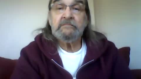 Snapshot of 1valentine chatting on January 20, 2025, 3:39 pm 1valentine online show from January 20, 2025, 3:39 pm