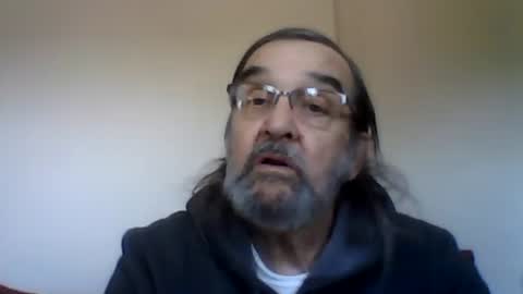 Snapshot of 1valentine chatting on January 26, 2025, 5:44 pm 1valentine online show from January 26, 2025, 5:44 pm