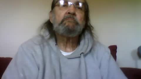 Snapshot of 1valentine chatting on January 30, 2025, 10:30 pm 1valentine online show from January 30, 2025, 10:30 pm