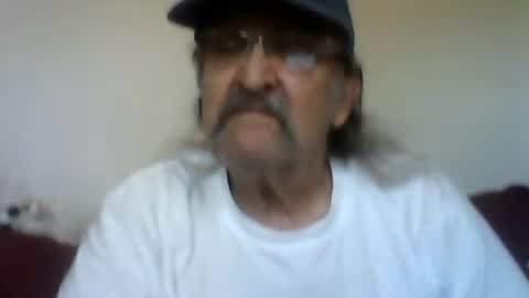 Snapshot of 1valentine chatting on September 13, 2025, 9:47 pm 1valentine online show from September 13, 2025, 9:47 pm