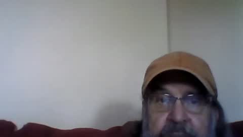 1valentine online show from February 2, 2026, 6:06 pm