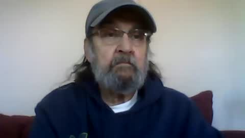 1valentine online show from February 17, 2026, 6:25 pm