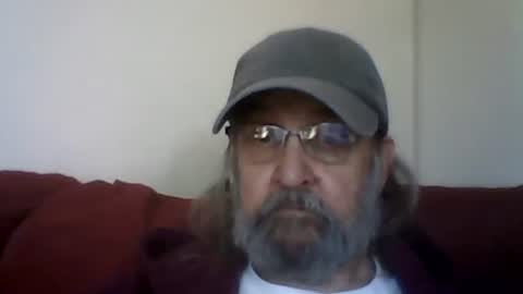 1valentine online show from February 24, 2026, 7:01 pm