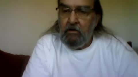 1valentine online show from March 20, 2026, 4:45 pm