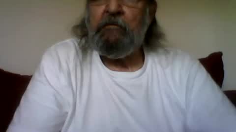 1valentine online show from April 10, 2026, 8:57 pm