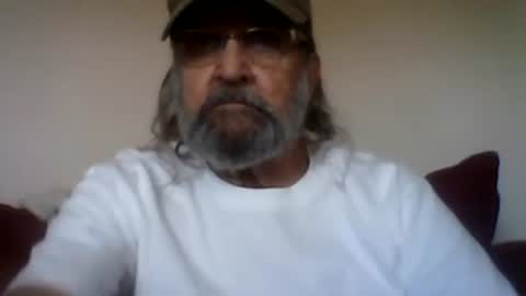 1valentine online show from April 19, 2026, 8:00 pm