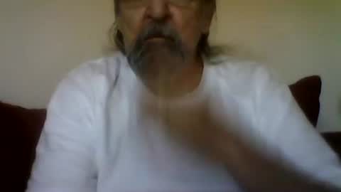 1valentine online show from June 6, 2026, 2:22 pm