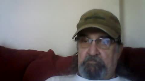 1valentine online show from June 14, 2026, 1:46 pm