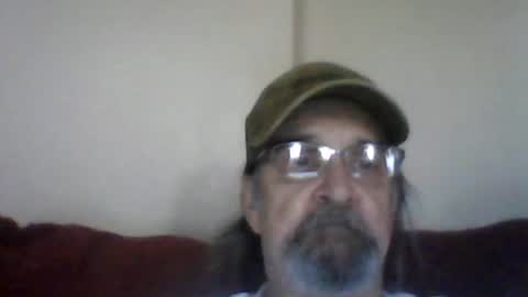 1valentine online show from June 15, 2026, 2:08 pm