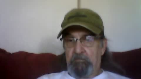 1valentine online show from June 16, 2026, 2:52 pm