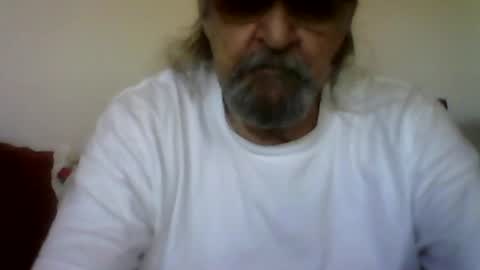 1valentine online show from June 18, 2026, 3:05 pm