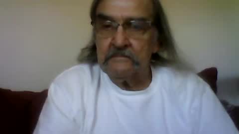 1valentine online show from June 19, 2026, 9:51 pm