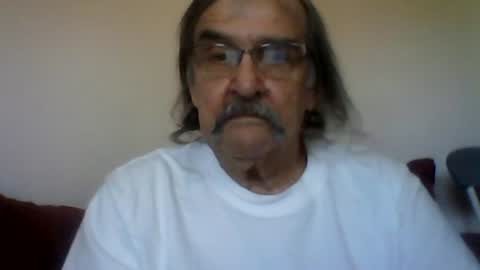 1valentine online show from June 26, 2026, 6:12 pm