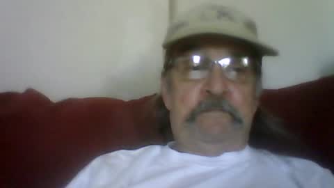 1valentine online show from June 28, 2026, 7:09 pm