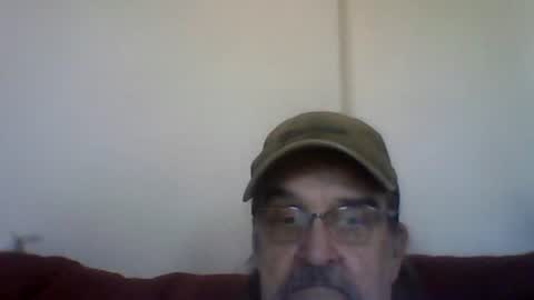 1valentine online show from July 2, 2026, 3:18 pm