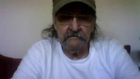 1valentine online show from July 9, 2026, 3:38 pm