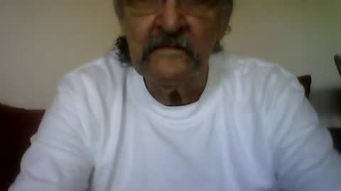 1valentine online show from July 10, 2026, 2:52 pm
