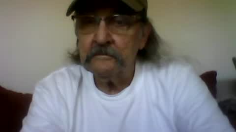 1valentine online show from July 11, 2026, 5:48 pm