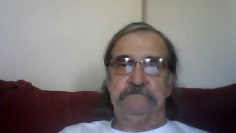 1valentine online show from July 12, 2026, 4:20 pm