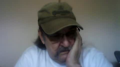 1valentine online show from July 19, 2026, 2:21 pm