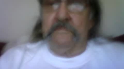 1valentine online show from July 23, 2026, 12:46 am