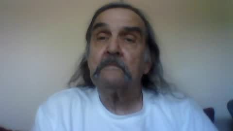 1valentine online show from July 28, 2026, 6:20 pm