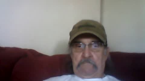 1valentine online show from August 3, 2026, 6:00 pm