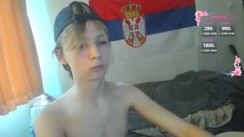 Snapshot of 1vampirella_gs chatting on June 28, 2026, 5:08 pm Milos online show from June 28, 2026, 5:08 pm