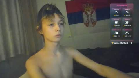 Snapshot of 1vampirella_gs chatting on July 7, 2026, 9:08 pm Milos online show from July 7, 2026, 9:08 pm
