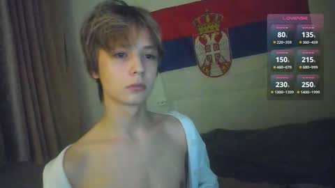Snapshot of 1vampirella_gs chatting on July 29, 2026, 11:14 pm Milos online show from July 29, 2026, 11:14 pm