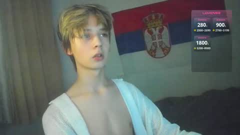 Snapshot of 1vampirella_gs chatting on August 1, 2026, 7:02 pm Milos online show from August 1, 2026, 7:02 pm