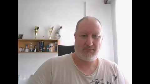 Snapshot of 1vaso chatting on March 5, 2025, 1:17 pm 1vaso online show from March 5, 2025, 1:17 pm