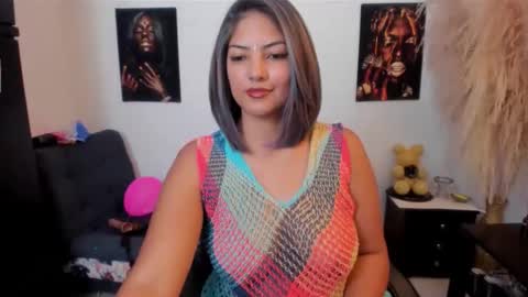 1wayra online show from May 29, 2026, 2:37 pm