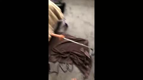 Snapshot of 1werd chatting on January 5, 2025, 7:17 pm 1werd online show from January 5, 2025, 7:17 pm