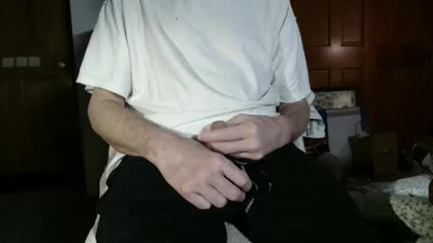 Snapshot of 1xy2z chatting on January 8, 2025, 7:24 am 1xy2z online show from January 8, 2025, 7:24 am