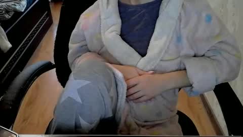 1your_hot_girls online show from December 10, 2024, 9:33 am