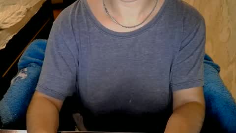 Snapshot of 1your_hot_girls chatting on February 16, 2025, 6:43 pm 1your_hot_girls online show from February 16, 2025, 6:43 pm