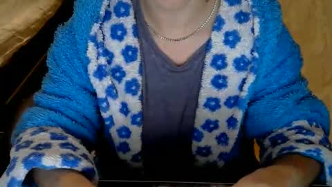 Snapshot of 1your_hot_girls chatting on February 18, 2025, 6:15 pm 1your_hot_girls online show from February 18, 2025, 6:15 pm