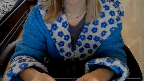 1your_hot_girls online show from March 2, 2025, 11:07 am