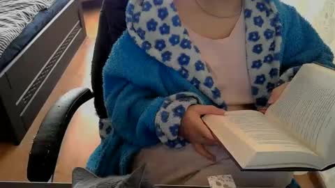 Snapshot of 1your_hot_girls chatting on March 10, 2025, 10:37 am 1your_hot_girls online show from March 10, 2025, 10:37 am