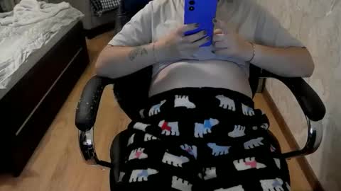 Snapshot of 1your_hot_girls chatting on October 7, 2025, 4:48 pm 1your_hot_girls online show from October 7, 2025, 4:48 pm