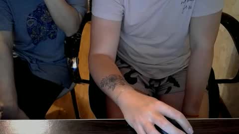 1your_hot_girls online show from November 29, 2025, 8:34 pm