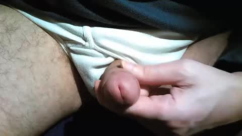 2001uwuk online show from December 29, 2024, 10:14 pm