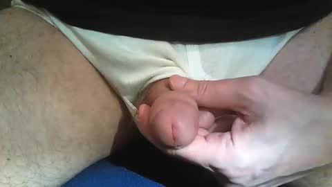 2001uwuk online show from October 1, 2025, 7:09 pm