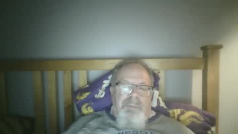 2003dynawideglide online show from January 10, 2025, 3:18 am